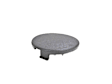 5RT10DX9AB Seat Armrest Fill Plug