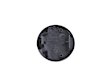 5RT10DX9AB Seat Armrest Fill Plug