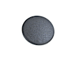 5RT10DX9AB Seat Armrest Fill Plug