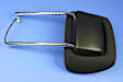 5RX96DX9AA Headrest
