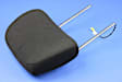 5RX96DX9AA Headrest