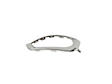 5SD11SZ0AC Body A-Pillar Trim Panel Brace