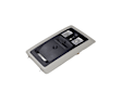 5SK70BD1AA Interior Quarter Panel Trim Panel