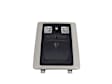 5SK70BD1AA Interior Quarter Panel Trim Panel