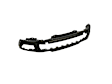 2019 Ram 1500 - Front Bumper, Eng. VIN: G
