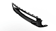 2019 Ram 1500 - Front Bumper, Eng. VIN: G
