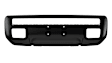 2019 Ram 1500 - Front Bumper, Eng. VIN: G