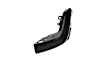 2019 Ram 1500 - Front Bumper, Eng. VIN: G
