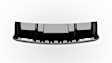 2019 Ram 1500 - Front Bumper, Eng. VIN: G