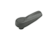 5UN61DX9AA Direct Fit Seat Back Recliner Adjustment Handle, Sold Individually
