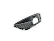 5UP97RXFAB Fog Light Bezel