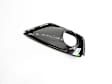 5UP97RXFAB Fog Light Bezel