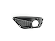 5UP97RXFAB Fog Light Bezel