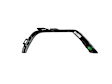 2019 Jeep Compass - Body Panel, Sold Individually