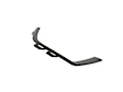 2019 Jeep Compass - Body Panel, Sold Individually