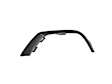 2019 Jeep Compass - Body Panel, Sold Individually
