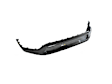 5UQ11RXFAB Sport Utility Front Bumper