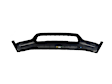5UQ11RXFAB Sport Utility Front Bumper