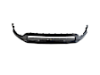 5UQ11RXFAB Sport Utility Front Bumper