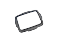 5UV62LXHAA Direct Fit Instrument Panel Switch Bezel, Sold Individually