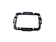 5UV62LXHAA Direct Fit Instrument Panel Switch Bezel, Sold Individually