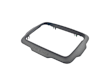5UV62LXHAA Direct Fit Instrument Panel Switch Bezel, Sold Individually
