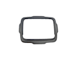 5UV62LXHAA Direct Fit Instrument Panel Switch Bezel, Sold Individually