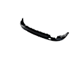 5VT91RXFAC Sport Utility Rear, Lower Bumper Cover