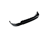 5VT91RXFAC Sport Utility Rear, Lower Bumper Cover