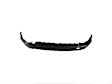 5VT91RXFAC Sport Utility Rear, Lower Bumper Cover