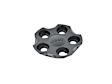 5XA70MXFAA Center Cap - Direct Fit