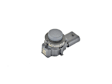 5XG31TZZAA Direct Fit Park Assist Control Module, Sold Individually