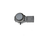 5XG31TZZAA Direct Fit Park Assist Control Module, Sold Individually