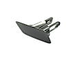 5XL50TZZAA Passenger Side Headlight Washer Cover