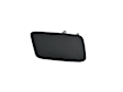 5XL50TZZAA Passenger Side Headlight Washer Cover