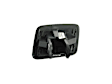 5XL50TZZAA Passenger Side Headlight Washer Cover
