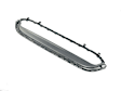 5XN31TZZAB Mini Passenger Van Front Bumper