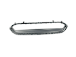 5XN31TZZAB Mini Passenger Van Front Bumper