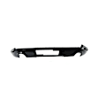 5XS46TZZAA Sport Utility Rear, Lower Bumper Cover