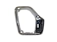 5YD27LS5AA Shifter Bezel - Direct Fit