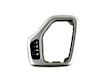 5YD27XSAAA Shifter Bezel