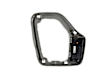 5YD27XSAAA Shifter Bezel