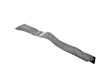 5YF72MX5AA Mounting Tape - Direct Fit, Sold individually