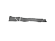 5YF72MX5AA Mounting Tape - Direct Fit, Sold individually