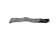 5YF72MX5AA Mounting Tape - Direct Fit, Sold individually
