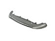 5YF98JXWAA Hatchback Front Bumper