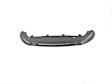 5YF98JXWAA Hatchback Front Bumper