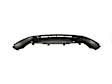 5YF98JXWAA Hatchback Front Bumper