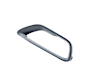 5YL30TZZAA Fog Light Bezel