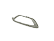 5YL30TZZAA Fog Light Bezel